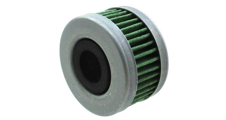 Degvielas filtrs, 16911-ZZ5-003
